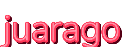 juarago — logo kanal