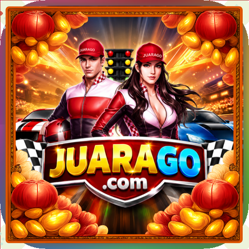 juarago — mitra unggulan