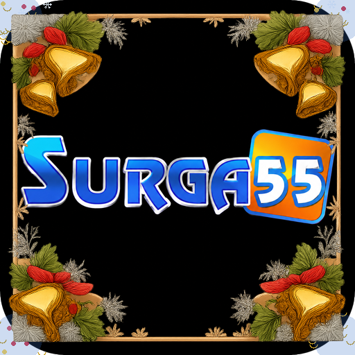 surga55 — galeri pratinjau - APK Resmi