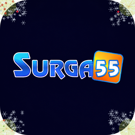 surga55 — galeri pratinjau Resmi APK