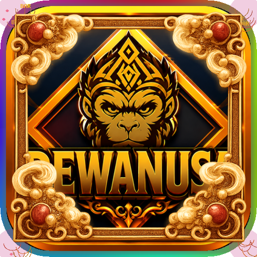 dewanusa — mitra unggulan